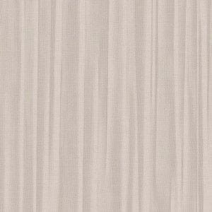 премиум флизелиновые полностью обои розовые в коридор с полосой Decoprint Sherazade SH-20053 На фото премиум флизелиновые полностью обои розовые в коридор с полосой Decoprint Sherazade SH-20053