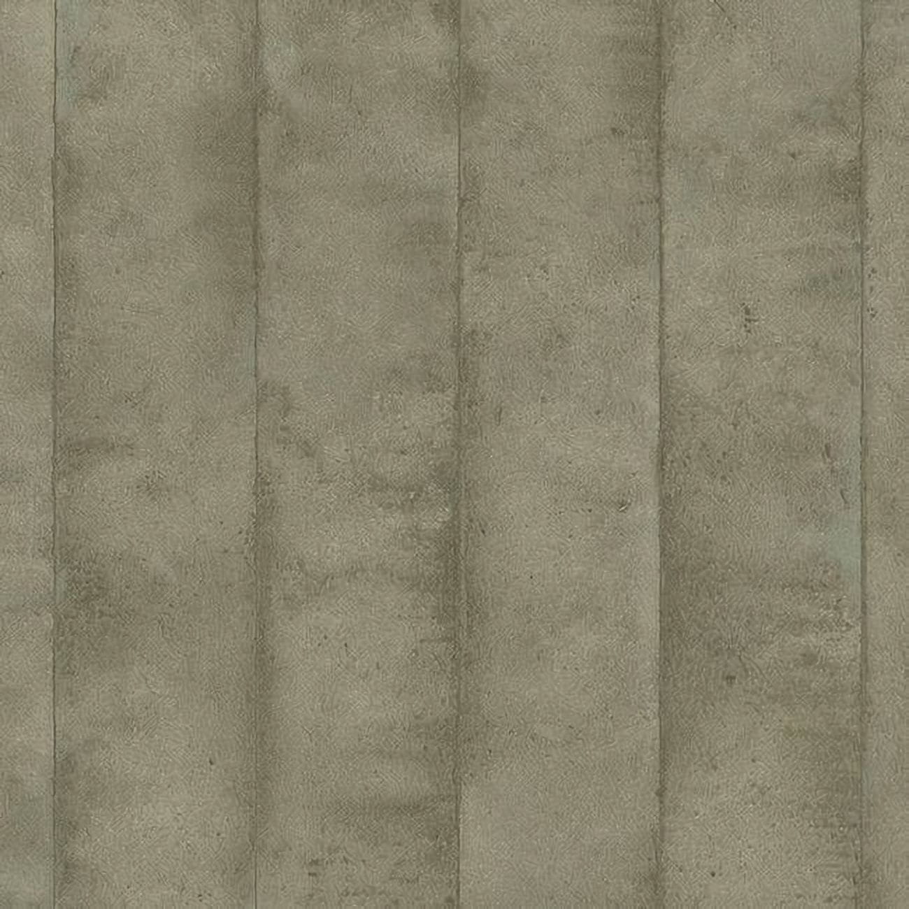 Товар добавлен в корзину