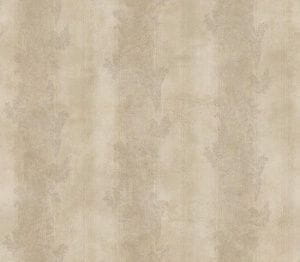 американские дорогие бумажные обои коричневые в комнату с полосой York Gold Leaf GF0816 На фото американские дорогие бумажные обои коричневые в комнату с полосой York Gold Leaf GF0816
