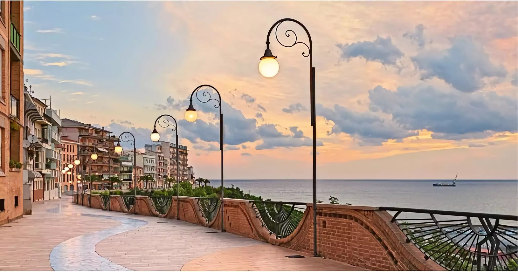 Товар добавлен в корзину