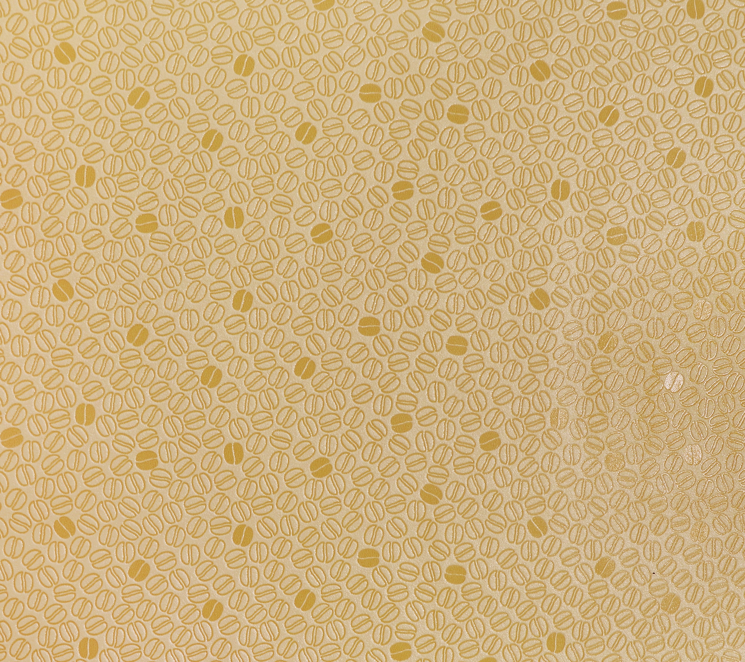 Товар добавлен в корзину