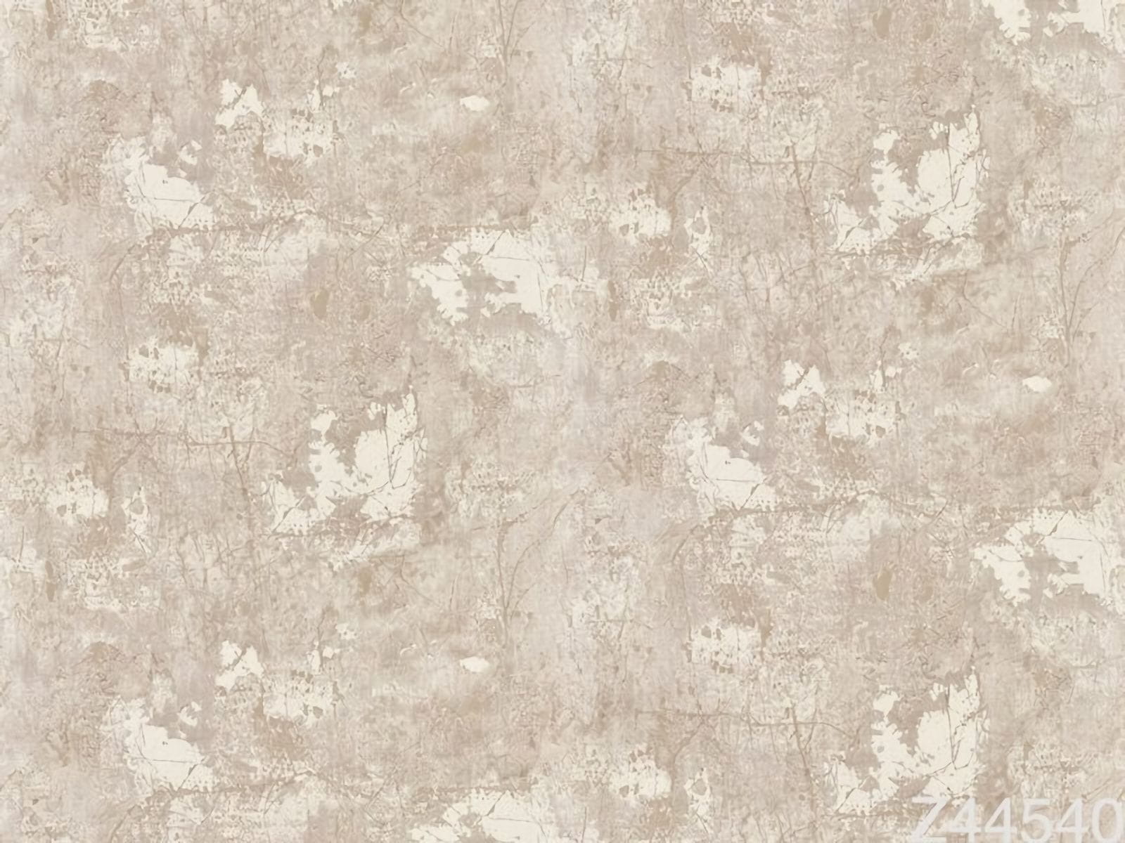 Товар добавлен в корзину