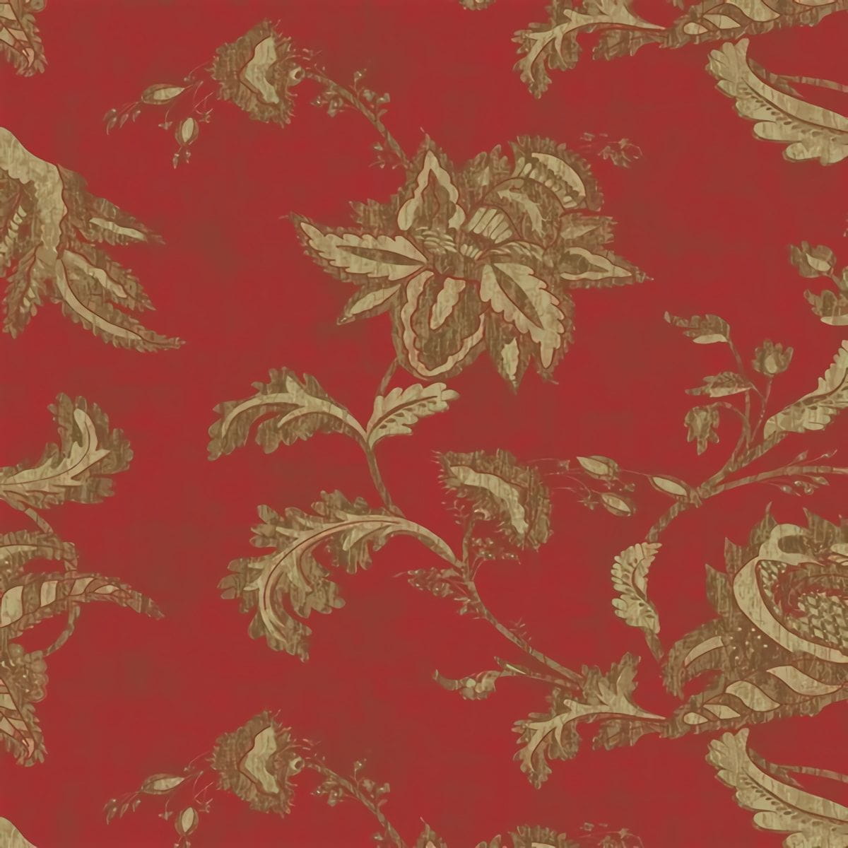 Товар добавлен в корзину