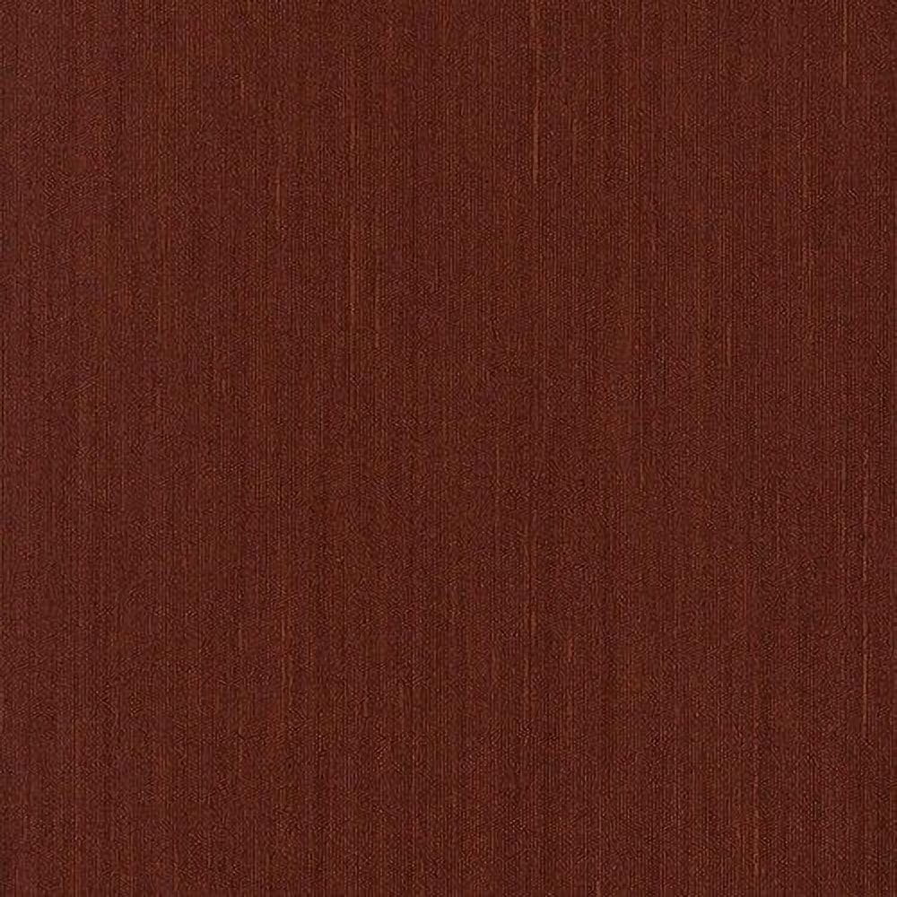 Товар добавлен в корзину