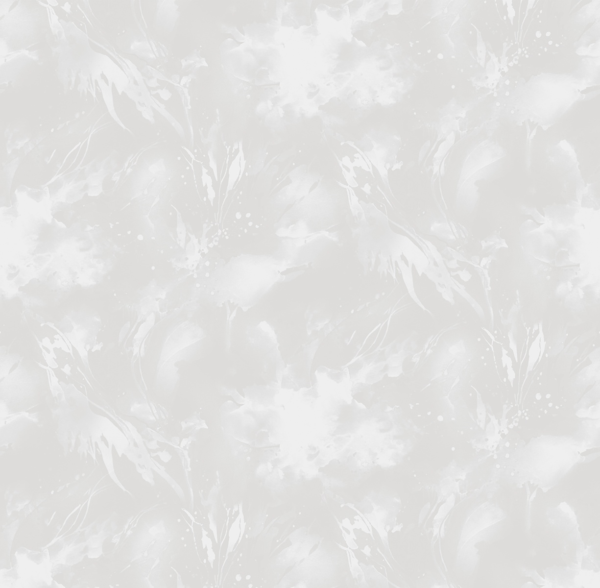 Товар добавлен в корзину