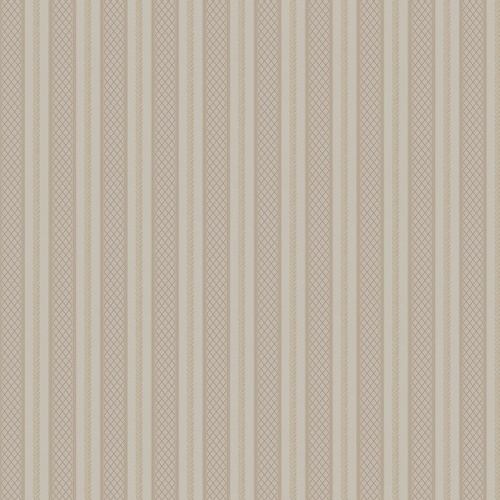 Z66850 Satin Flowers 4