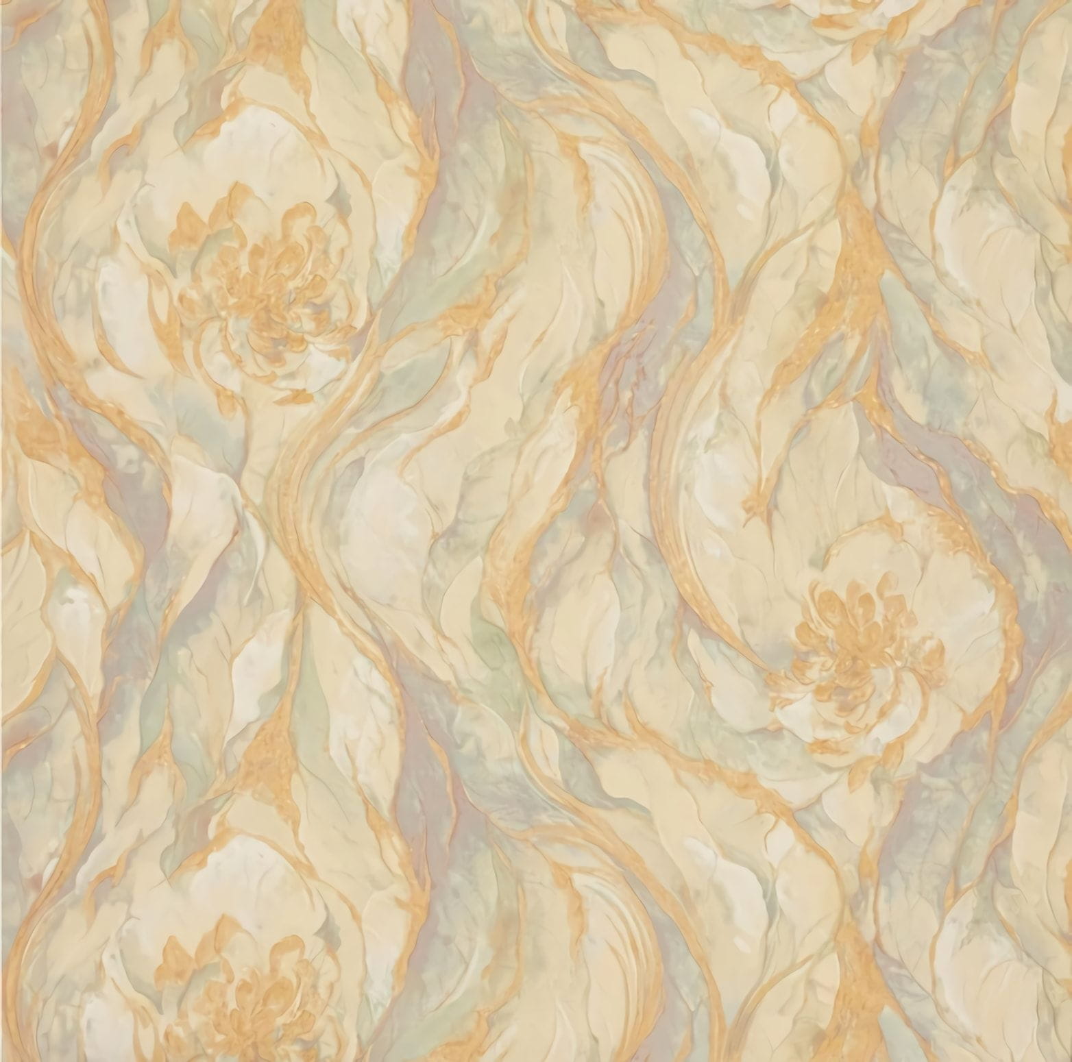 Товар добавлен в корзину