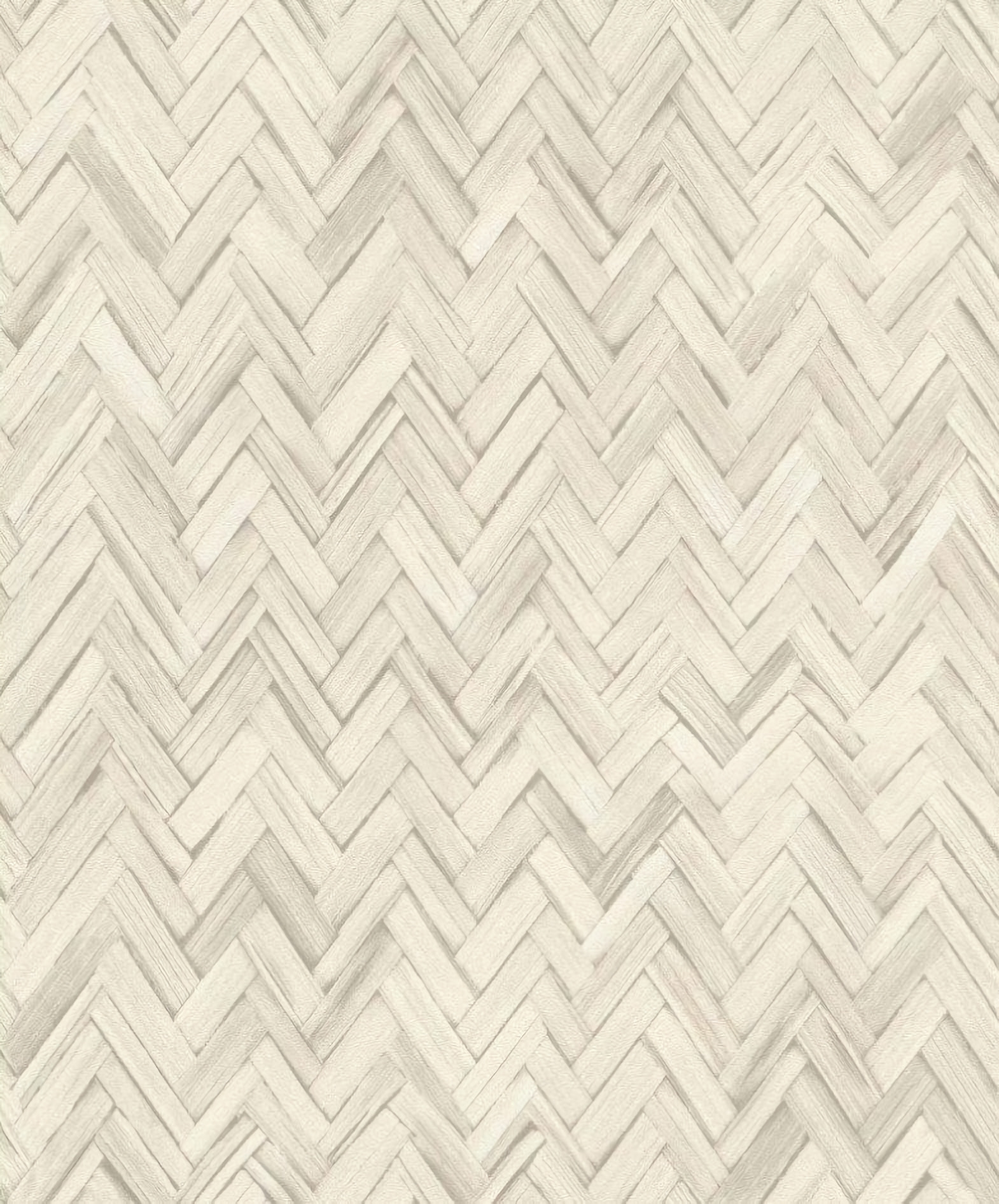 Товар добавлен в корзину