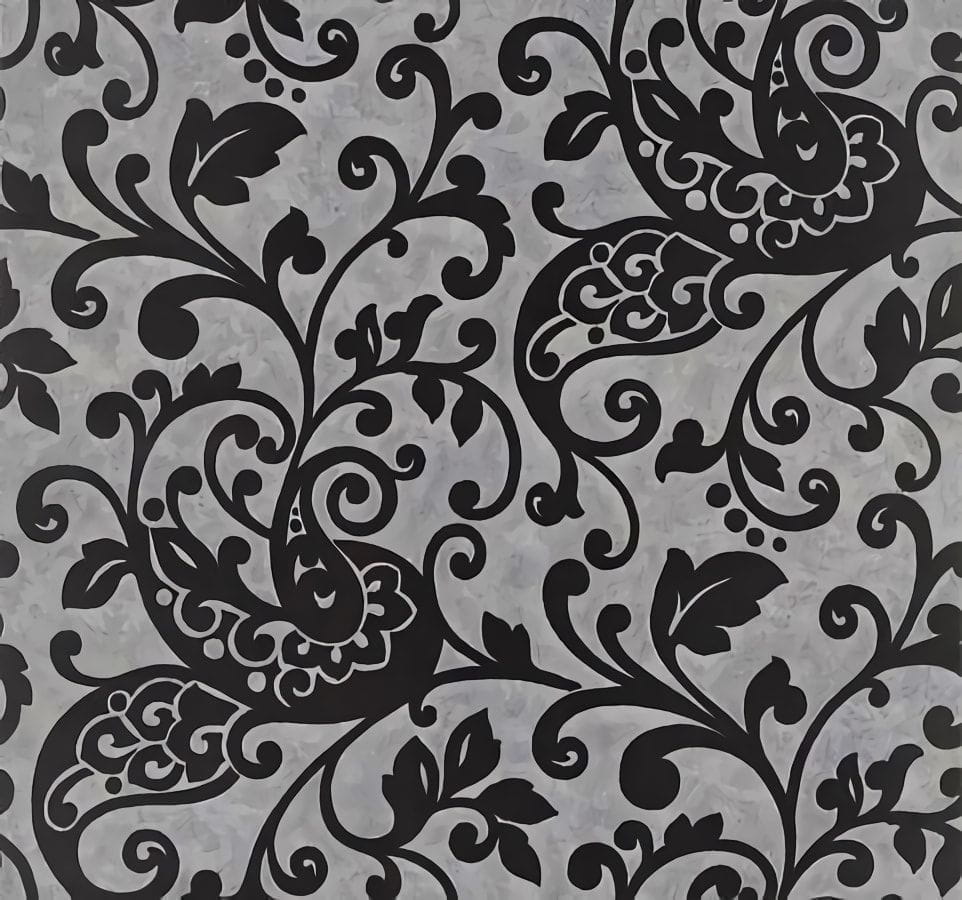 Товар добавлен в корзину