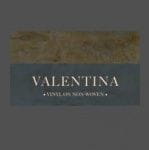 Valentina Decoprint Valentina