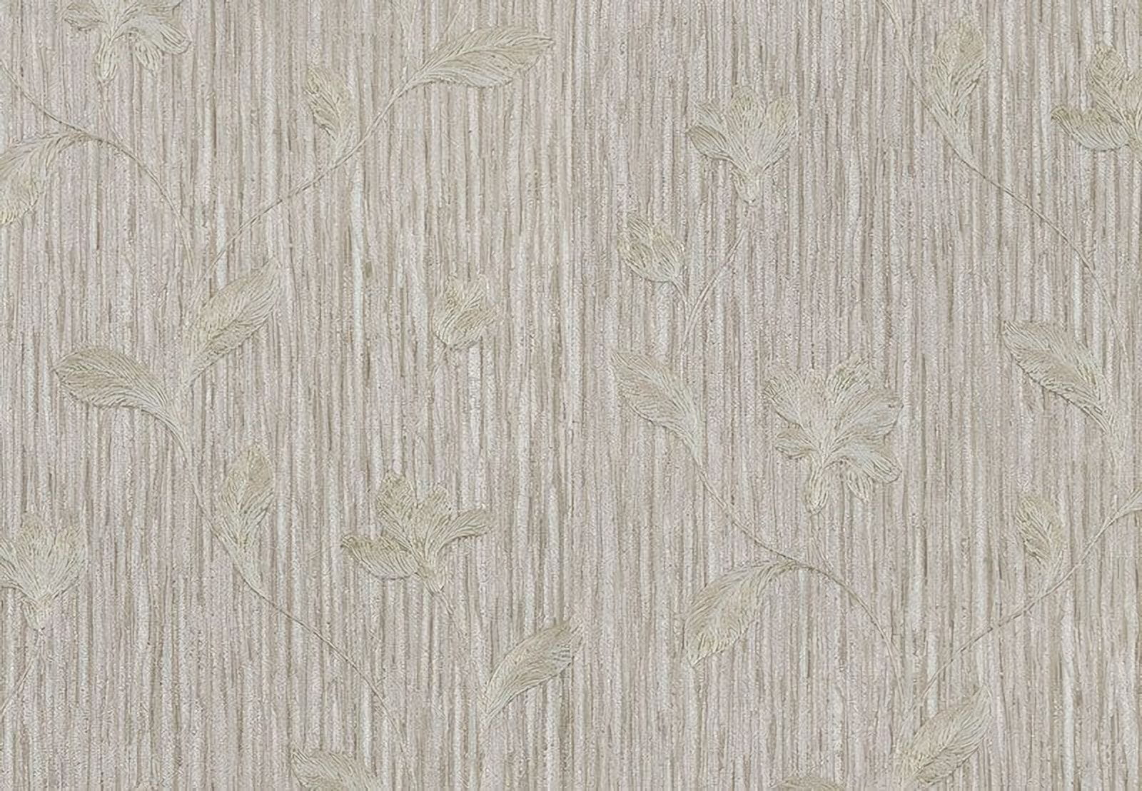 Товар добавлен в корзину