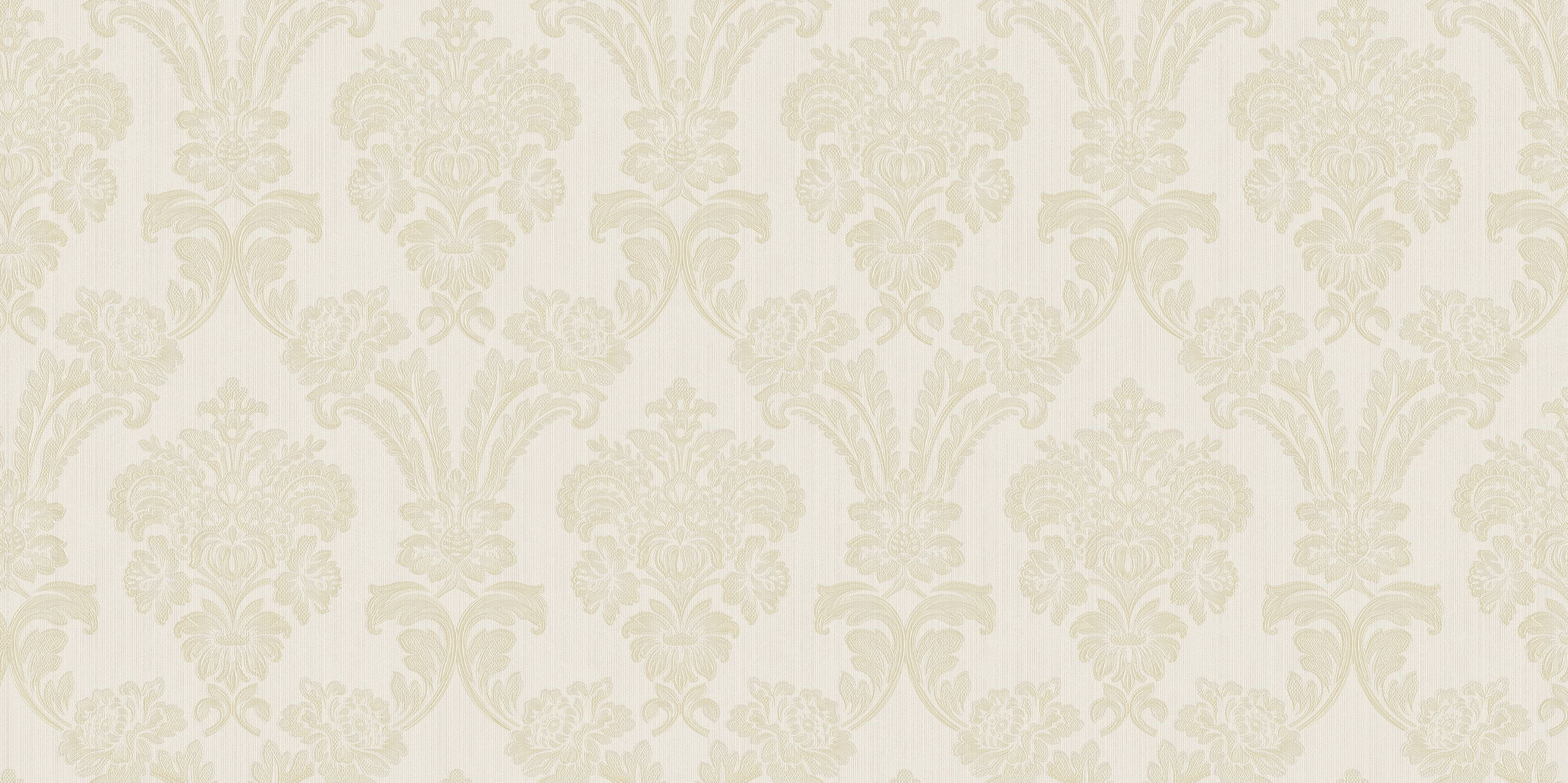 Товар добавлен в корзину