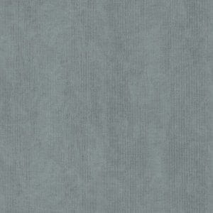 бельгийские дорогие виниловые обои на флизелиновой основе в коридор Decoprint Blooming BL22713 На фото бельгийские дорогие виниловые обои на флизелиновой основе в коридор Decoprint Blooming BL22713