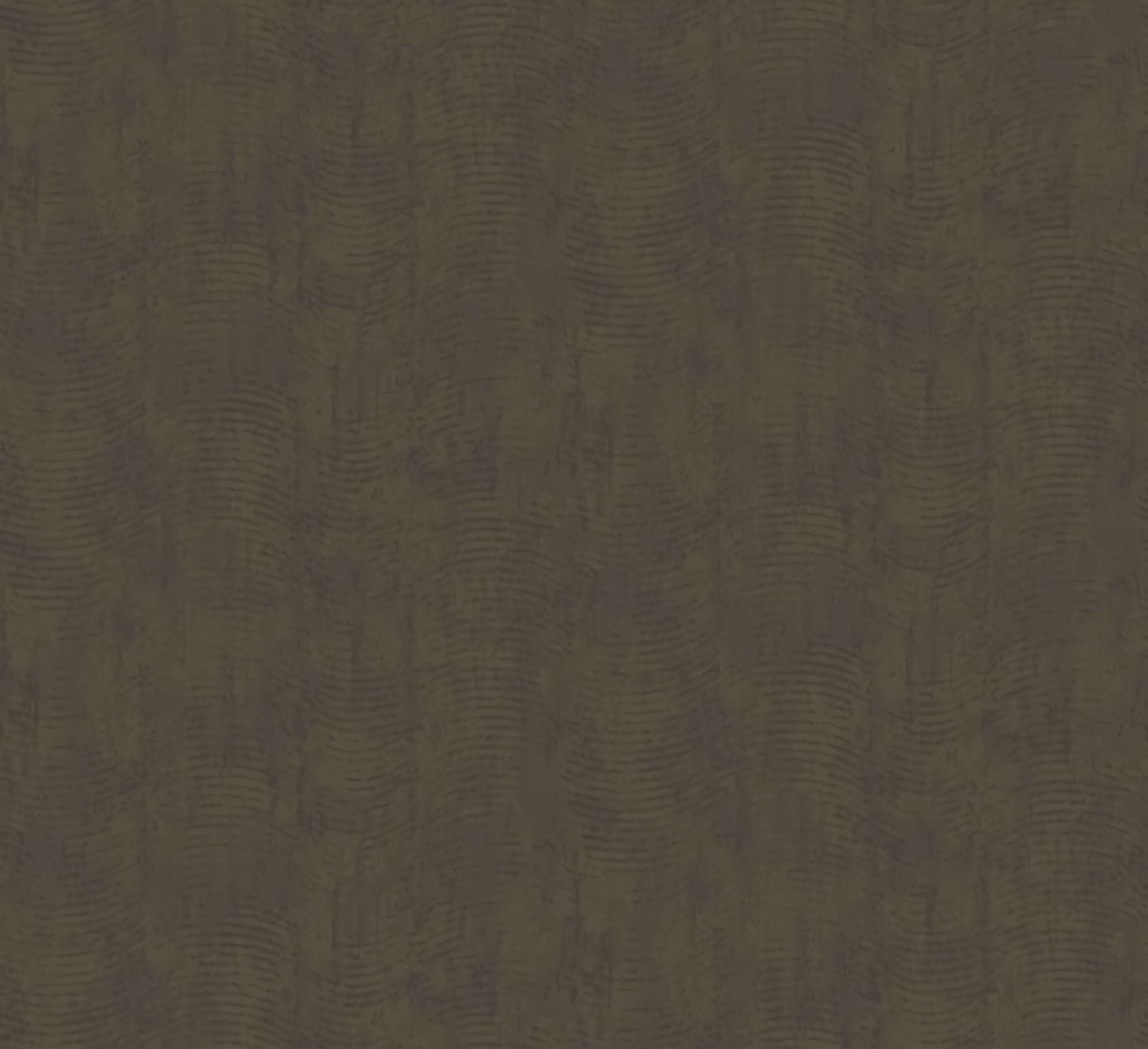 Товар добавлен в корзину