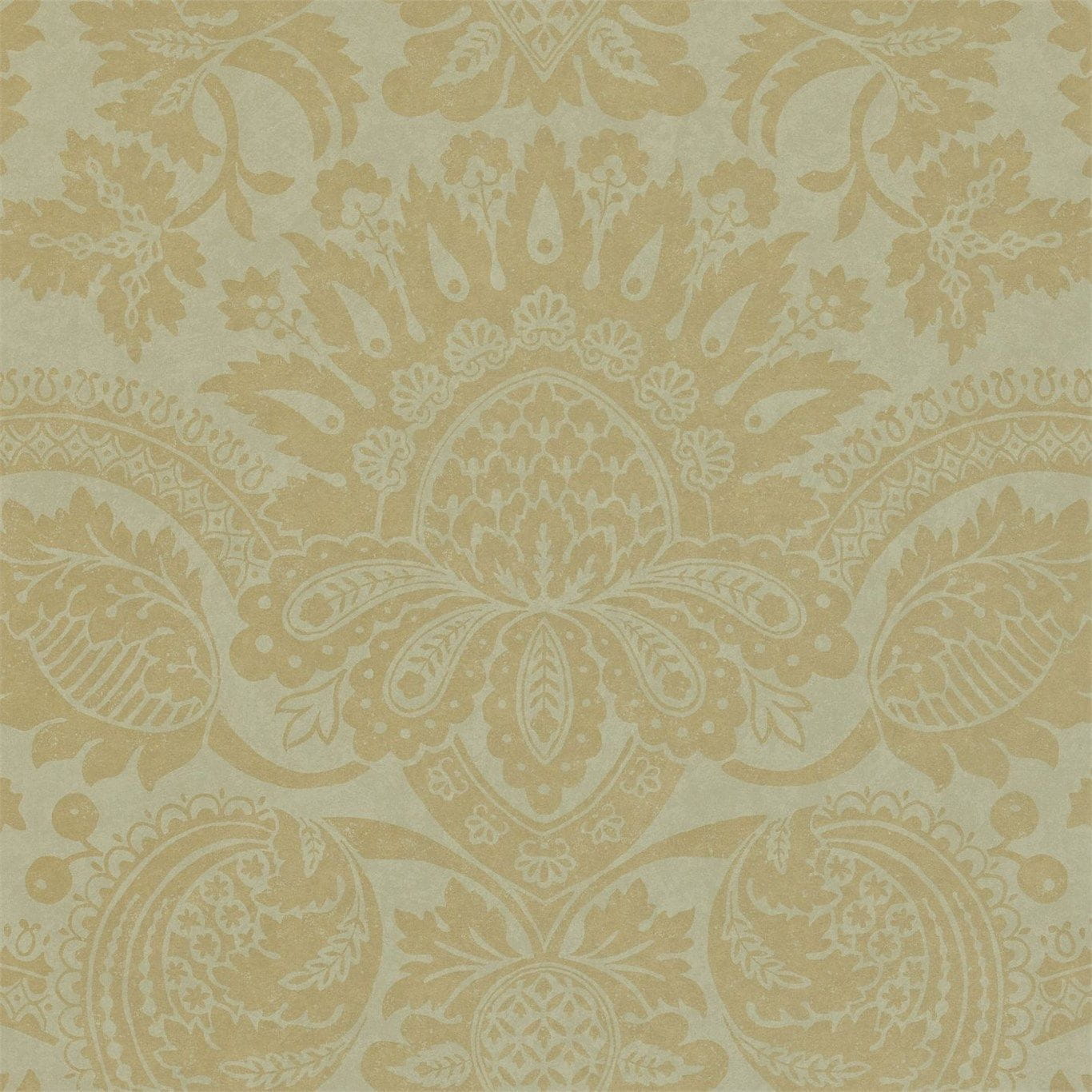 Товар добавлен в корзину