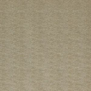 английские премиум бумажные обои коричневые в комнату Harlequin Textures and Plains 27875 На фото английские премиум бумажные обои коричневые в комнату Harlequin Textures and Plains 27875