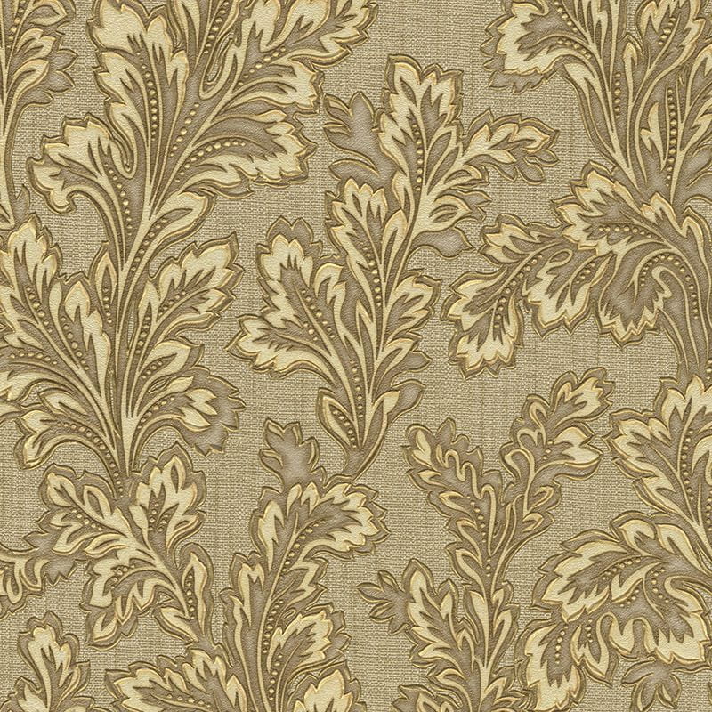 Товар добавлен в корзину