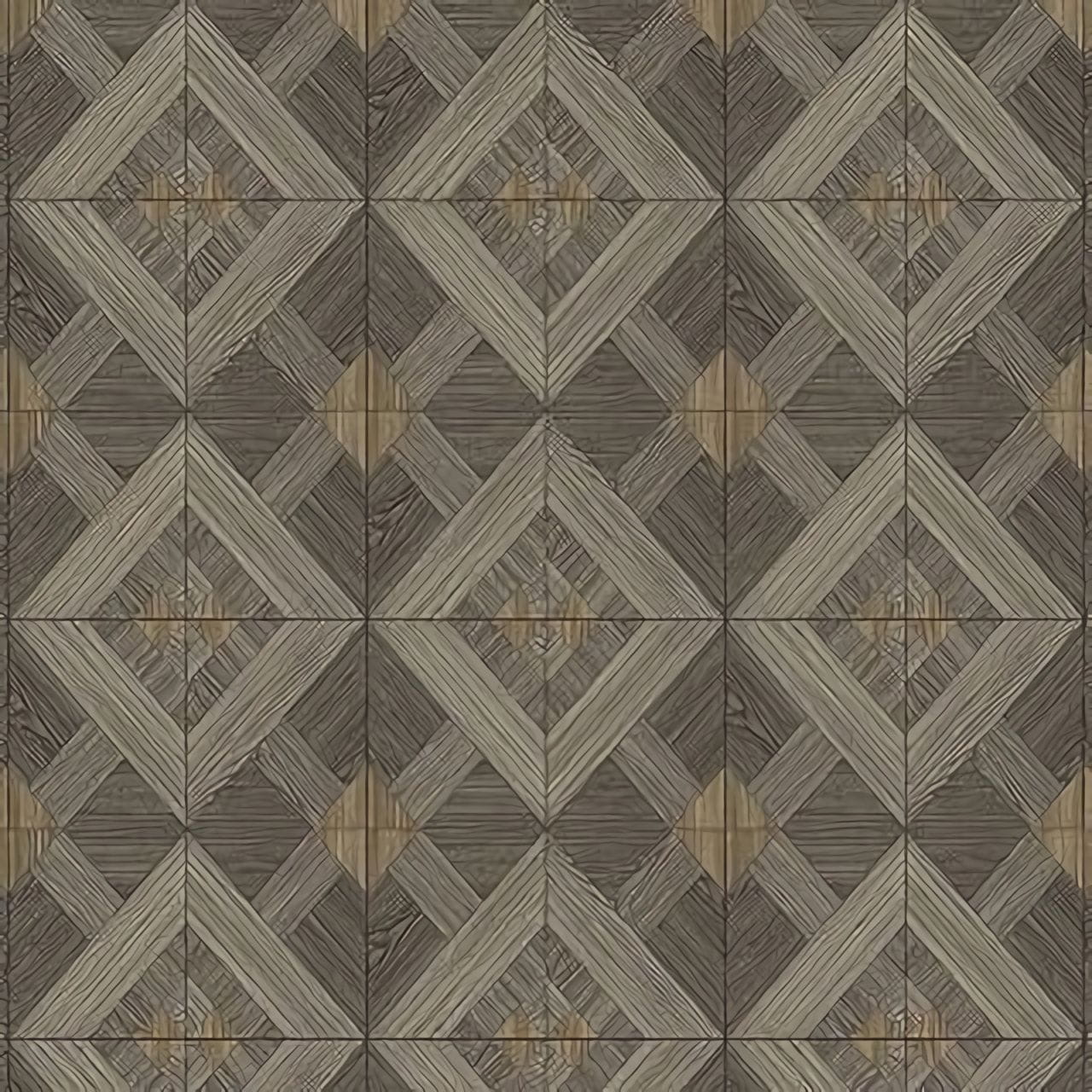 Товар добавлен в корзину