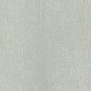 немецкие обои серые в коридор однотонные металлик Marburg Glamour 92807 На фото немецкие обои серые в коридор однотонные металлик Marburg Glamour 92807