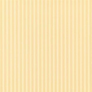 Обои Sanderson Caverley DCAVTP104 Обои Sanderson Caverley DCAVTP104