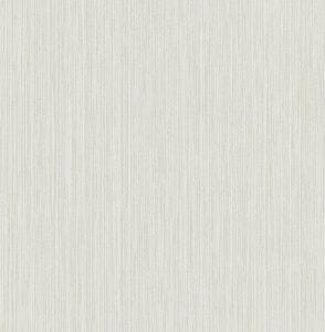 американские флизелиновые полностью обои в комнату KT-Exclusive однотонные Signature ND50904 На фото американские флизелиновые полностью обои в комнату KT-Exclusive однотонные Signature ND50904
