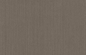 немецкие дешевые обои коричневые для кухни AS-Creation Best of Esprit 5286-29 На фото немецкие дешевые обои коричневые для кухни AS-Creation Best of Esprit 5286-29