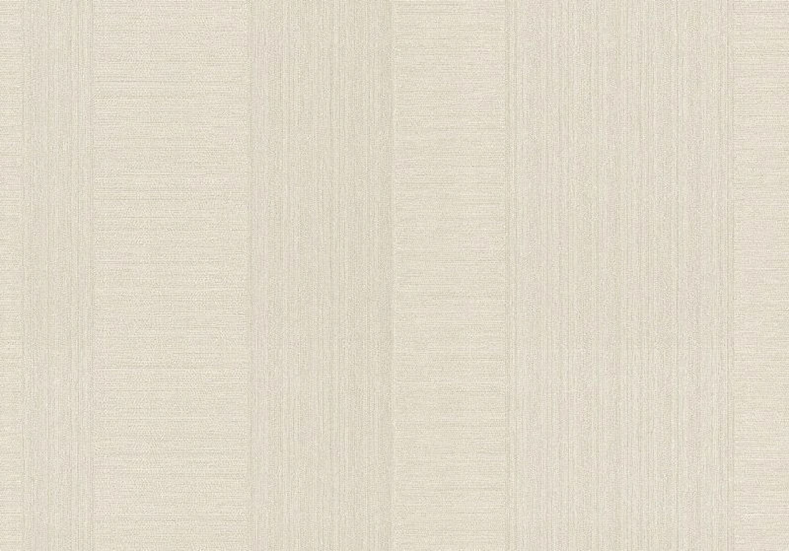 Товар добавлен в корзину