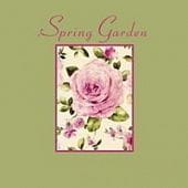 Spring Garden Studio Eight Spring Garden