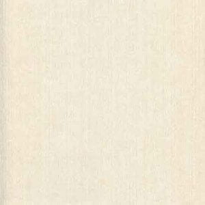 бумажные обои в комнату «под рогожку» стиле хай-тек Art & Design Serene 62-65856 На фото бумажные обои в комнату «под рогожку» стиле хай-тек Art & Design Serene 62-65856