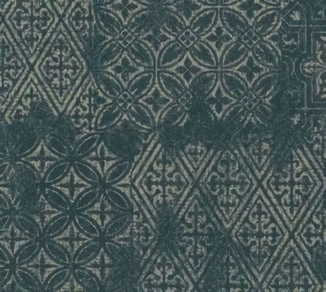 Товар добавлен в корзину