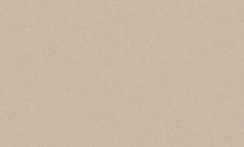 обои для кухни Wall UP однотонные Contour 655346 На фото обои для кухни Wall UP однотонные Contour 655346