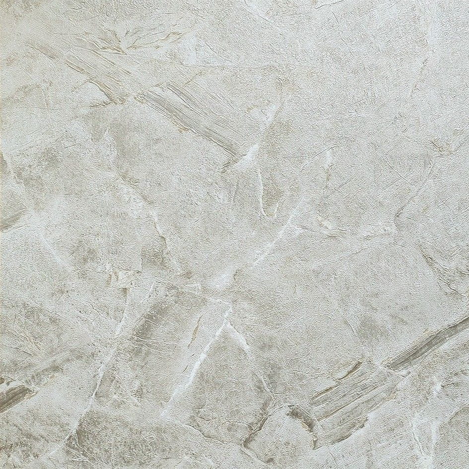 Товар добавлен в корзину