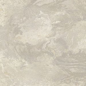 элитные флизелиновые обои капучино в гостиную Decori&Decori Carrara 83662 На фото элитные флизелиновые обои капучино в гостиную Decori&Decori Carrara 83662