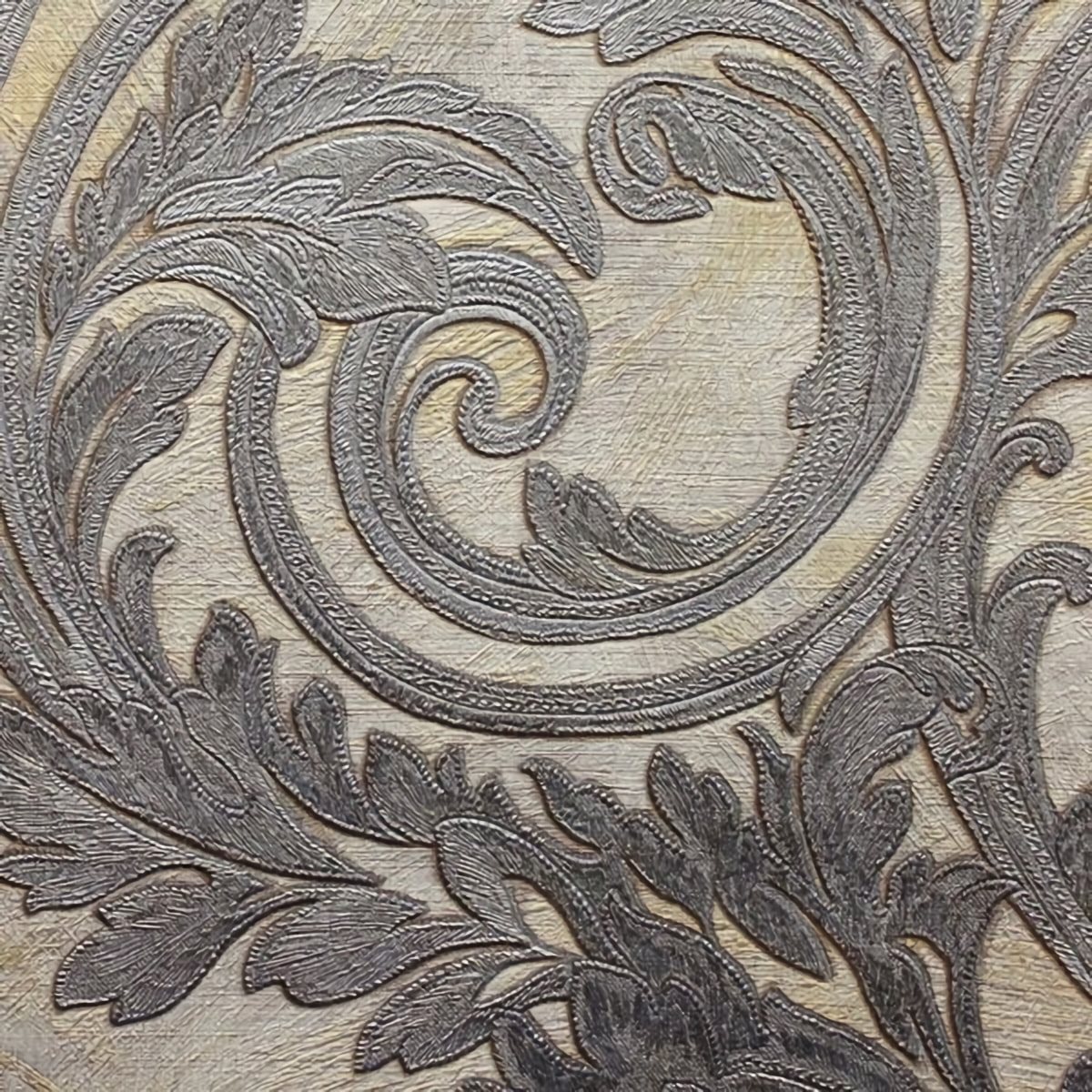 Товар добавлен в корзину