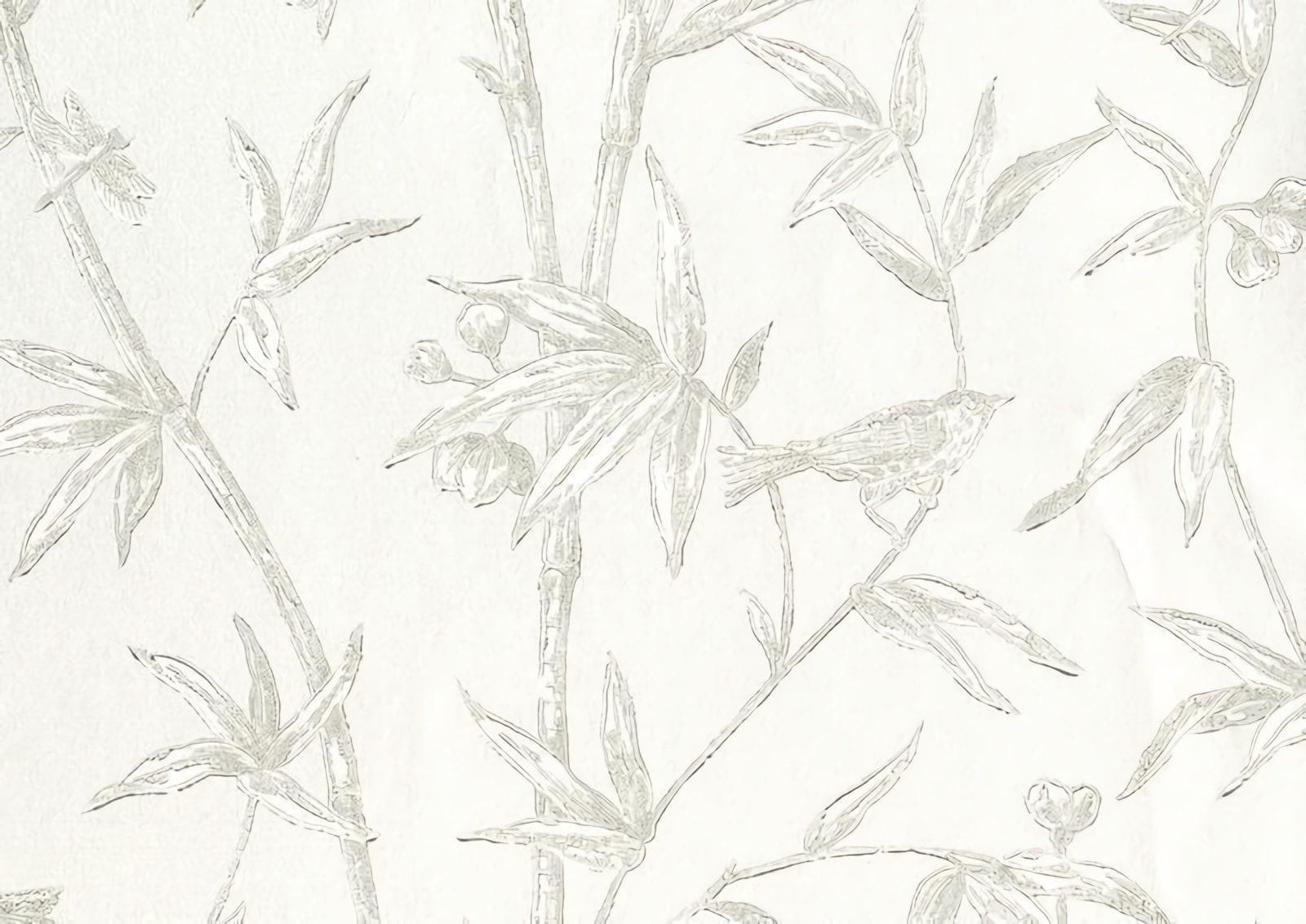 Товар добавлен в корзину