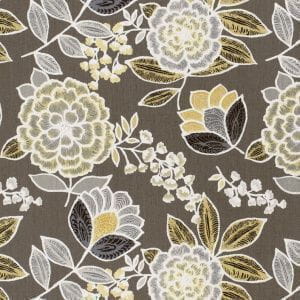 Обои Thibaut Monterey F913010 Обои Thibaut Monterey F913010