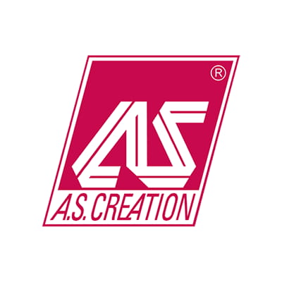 AS-Creation распродажа