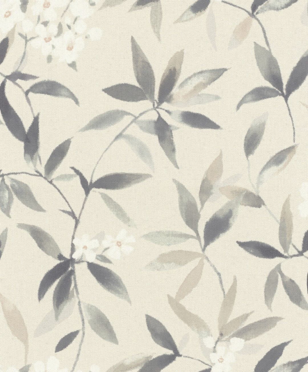 Товар добавлен в корзину