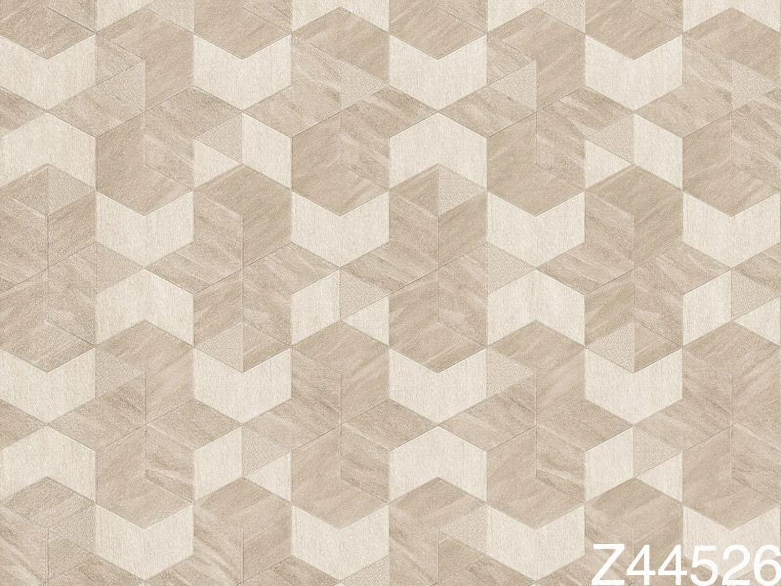 Товар добавлен в корзину