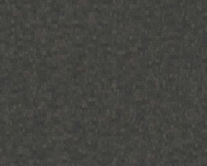 немецкие недорогие виниловые обои черные в комнату AS-Creation Geo Effect 38593-2 На фото немецкие недорогие виниловые обои черные в комнату AS-Creation Geo Effect 38593-2