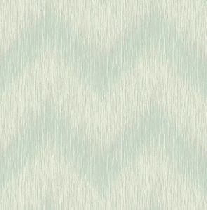 элитные бумажные обои в комнату KT-Exclusive с геометрией Eco Chick EC51002 На фото элитные бумажные обои в комнату KT-Exclusive с геометрией Eco Chick EC51002