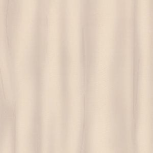 обои розовые в коридор Euro Decor Glossy 7172-01 На фото обои розовые в коридор Euro Decor Glossy 7172-01