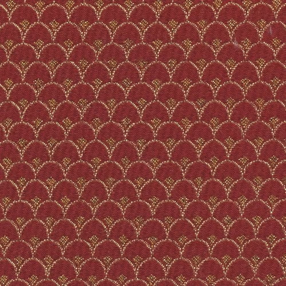 Товар добавлен в корзину