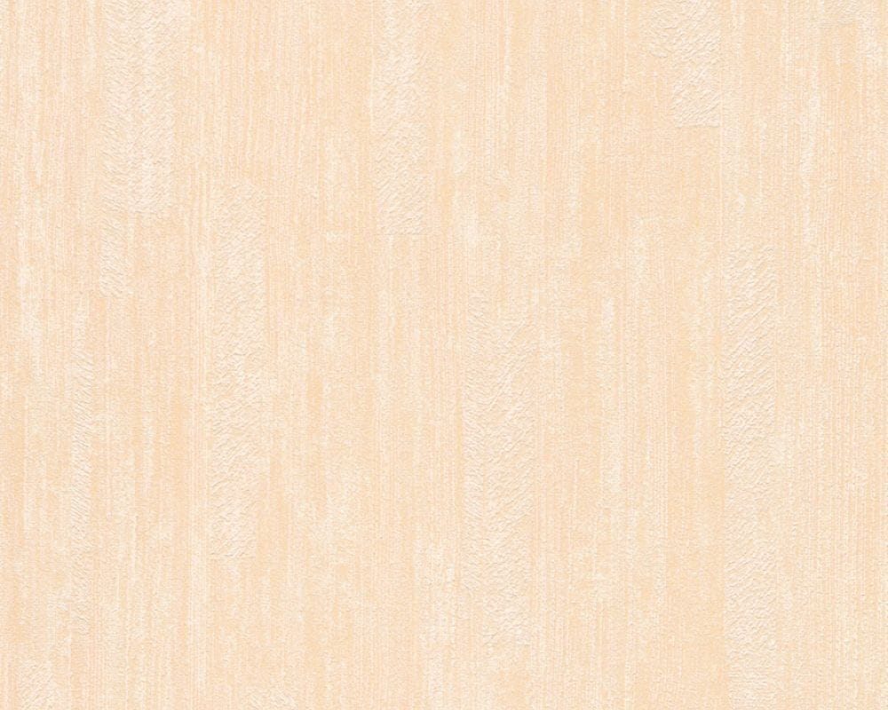 Товар добавлен в корзину