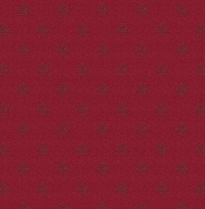 итальянские элитные обои красные в комнату Epoca Wallcoverings Best Classics BC101 На фото итальянские элитные обои красные в комнату Epoca Wallcoverings Best Classics BC101