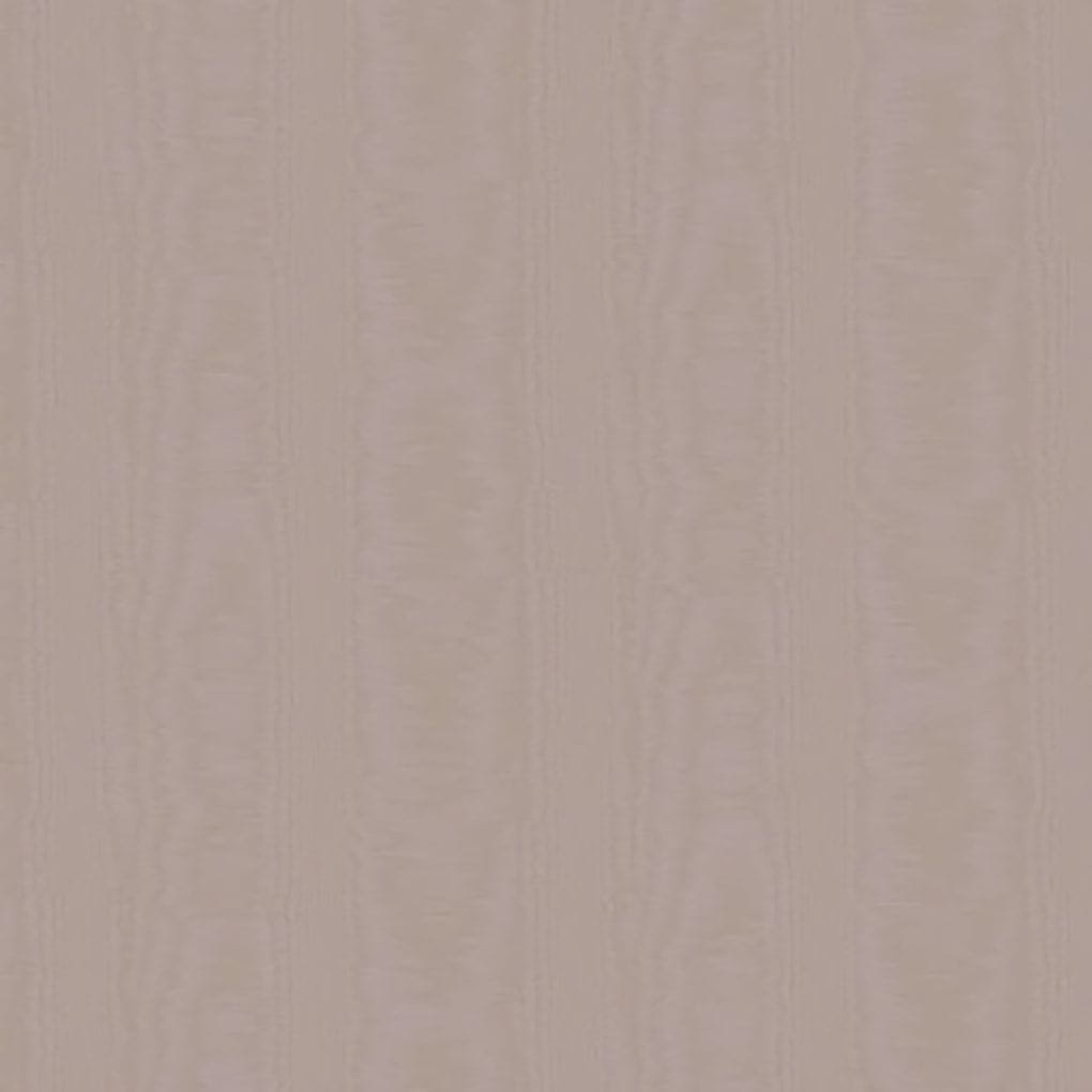 Товар добавлен в корзину