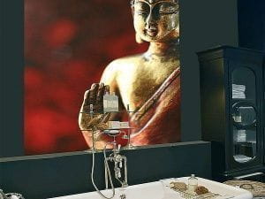 Обои Atlas Wallcoverings Raphael 1608 lev6 810 Обои Atlas Wallcoverings Raphael 1608 lev6 810