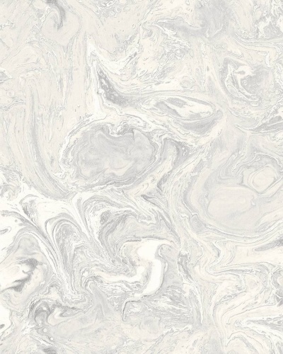 китайские недорогие виниловые обои на флизелиновой основе Wiganford Crystal AK20101 На фото китайские недорогие виниловые обои на флизелиновой основе Wiganford Crystal AK20101