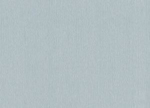 немецкие дорогие обои голубые в комнату Rasch тканевая фактура Pure Linen 87443 На фото немецкие дорогие обои голубые в комнату Rasch тканевая фактура Pure Linen 87443
