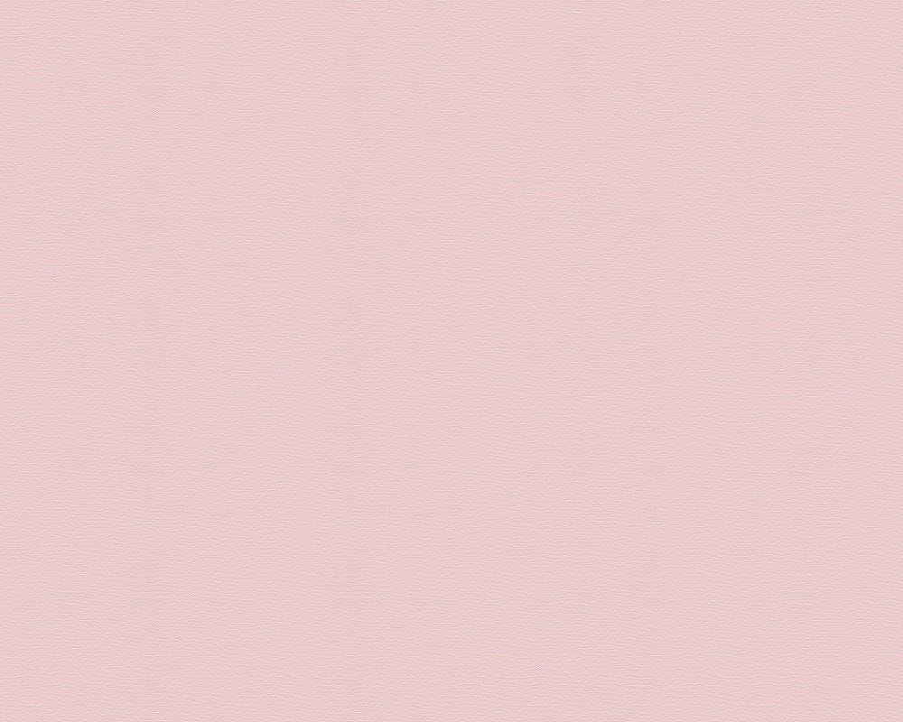 Товар добавлен в корзину